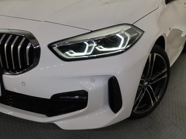 b43380d62311777526d4a4343486c020.jpg