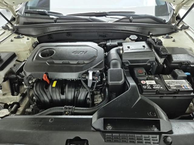 6041000887R5.jpg