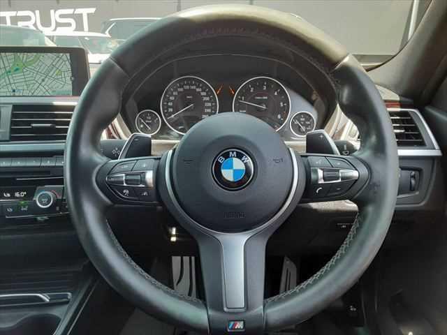 8d2179f35004f24de3f65ad1df58f68d.jpg
