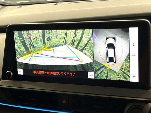 ce3dfc0c54a1685b095b211e8bc09e28.jpg