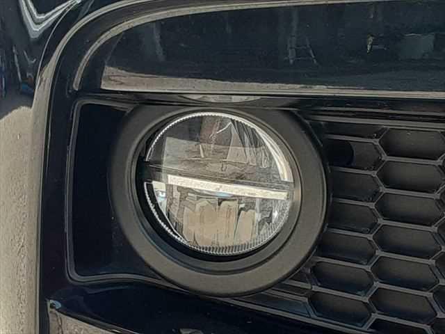 e45eba424da93dcf3390a80db4f0b2e9.jpg