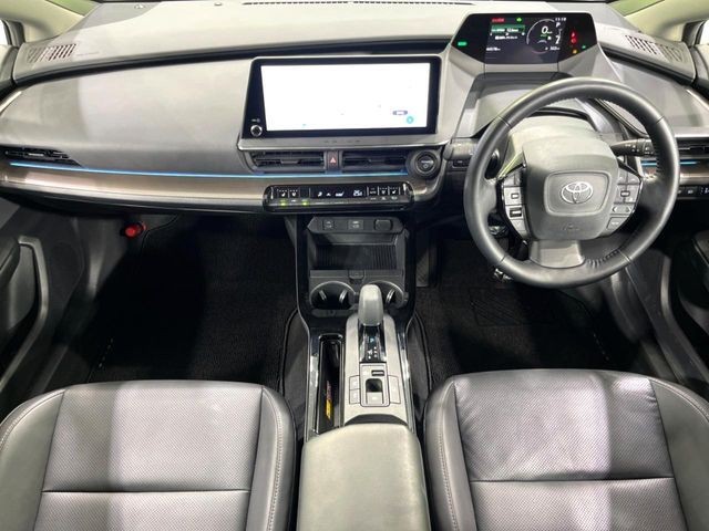 ef9269e53616db1ae6052e3175c9218c.jpg