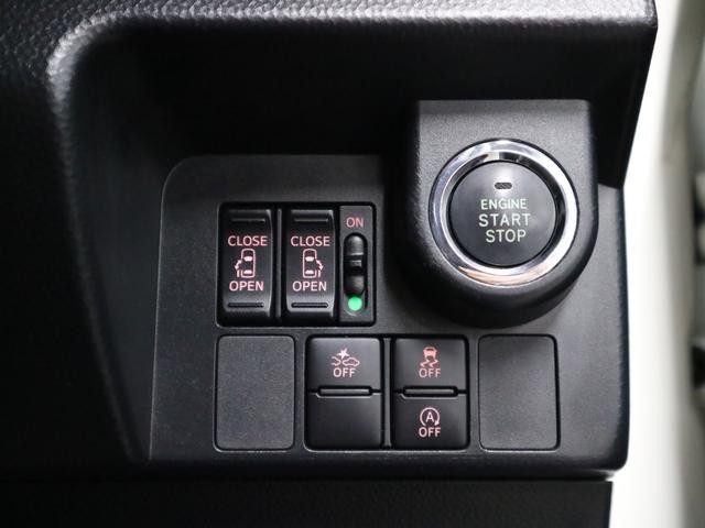 0500075A20260901K01118.jpg