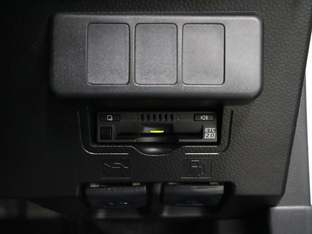 0500075A20260901K01119.jpg