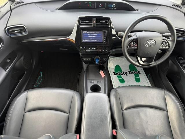 0740054A30260914W00115.jpg