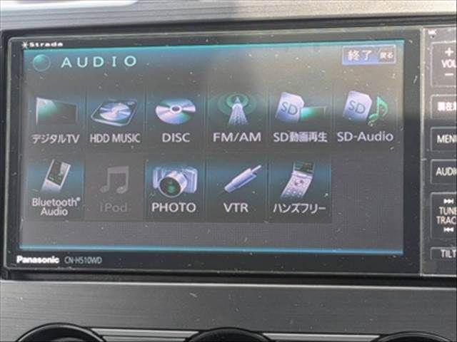 904224721fbd2bdcf54969e306cedbdd.jpg
