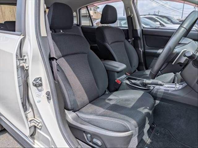 bc230e525d67e89861b14dce6727524f.jpg
