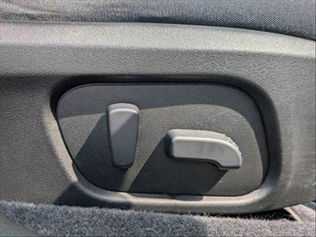 f1022f162c3d611e78e9d859ef9a2de3.jpg