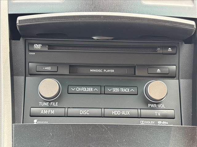 23a4e6a65065bf71ba657fa8f47207e5.jpg