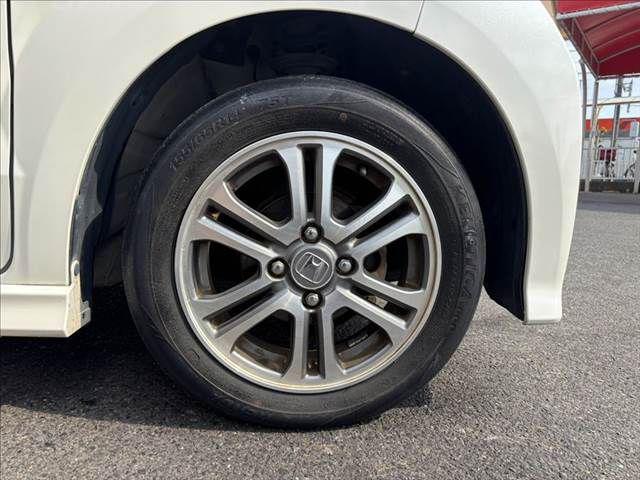 d5330403bcf162e0efd9f8a109467c37.jpg