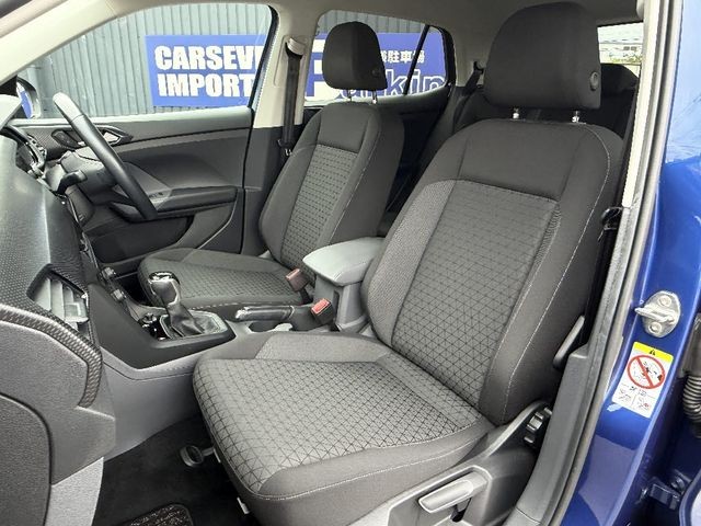 12c1db1e3074e0071b959addc901043f.jpg