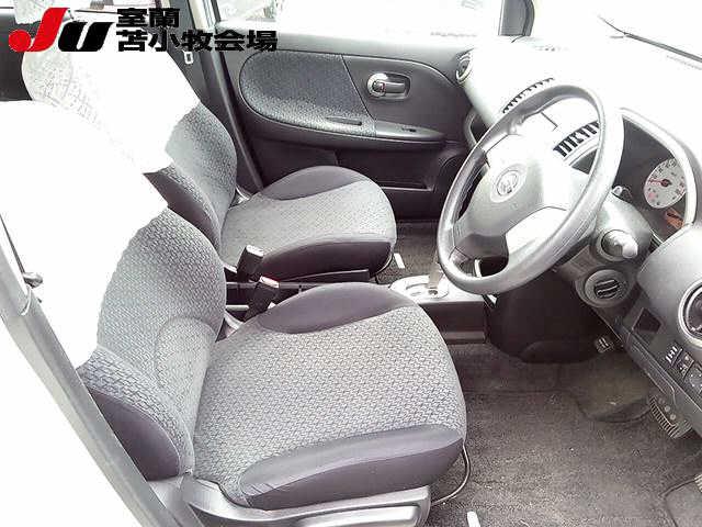 4b94700be4cc9741c24de3d2f7a7d603.jpg