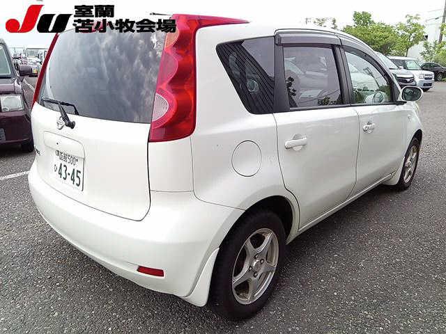 62ed91f383a851e5f68f95924b5adac6.jpg