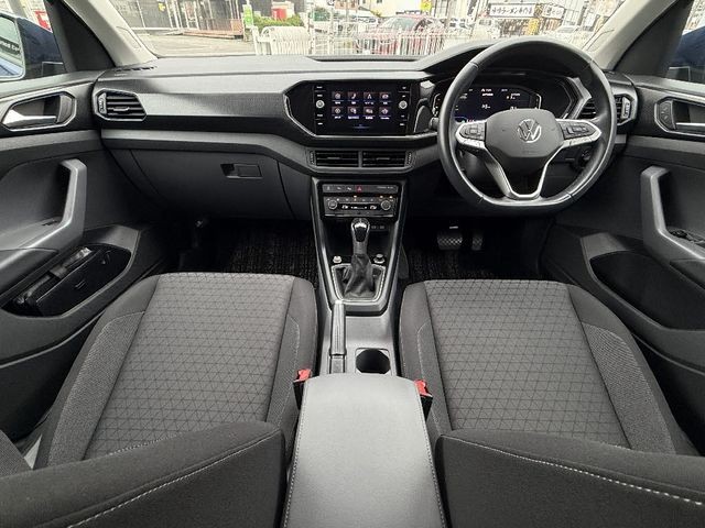 af023a7beef3800f9147fa3a2b52fc90.jpg