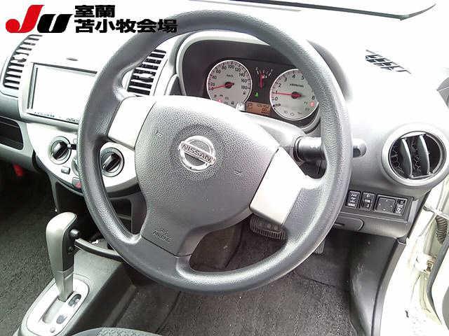 d915422054d3c4aeb763826ec74ddd76.jpg