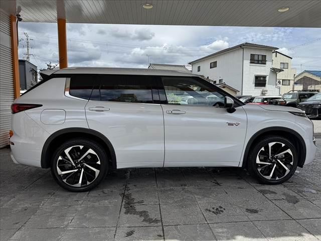 42964369d98f41f150a4e1e11a3f9bd2.jpg