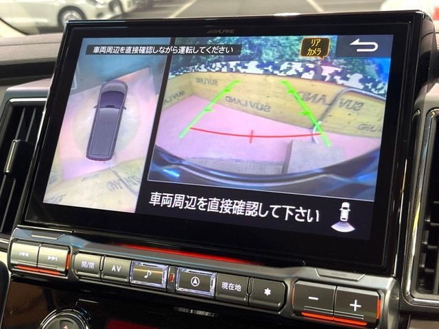 63faa7254bd4f2b311def7c8fb3789cd.jpg