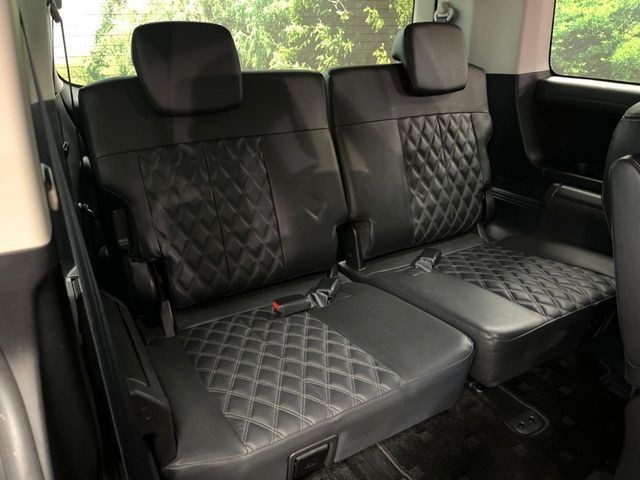 75ac59531dd01d484e510c24ad9707d5.jpg