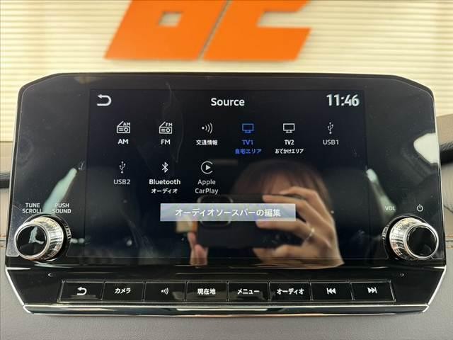 9e304d91e2dd1f164cbb0c23b44da072.jpg