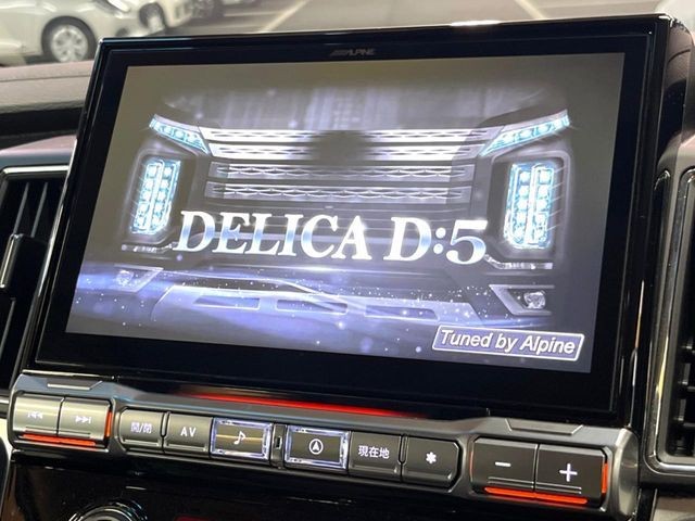 db92fc90ce59c246710313894aa198e1.jpg
