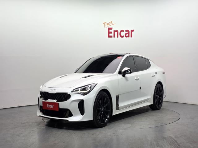 edc7b40d2fabc12d9ebc26dd6e15841a.jpg