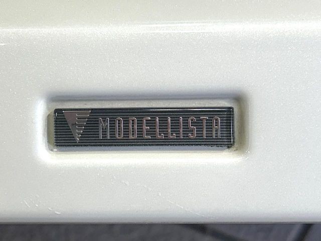 d8434f98c641ed9f6e3f972367014ef0.jpg