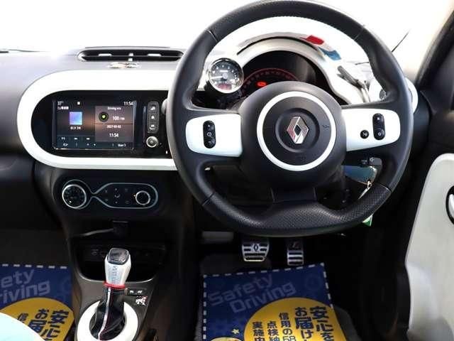0885b1ff69bf7650669051882e023397.jpg