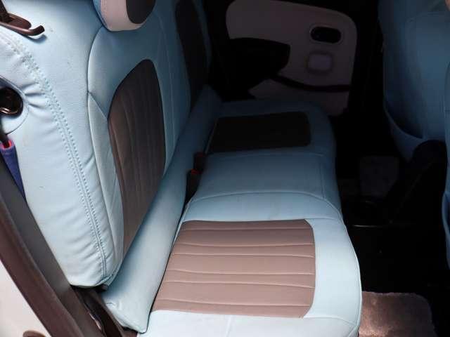 169d4650cbe1c9bd8be6e68320049ec0.jpg