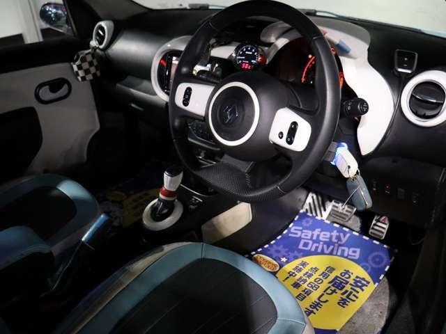 e047004ae882e384c28467e7767df083.jpg