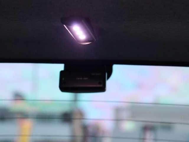 e7e79f038476116c9d0291dfd246bb02.jpg