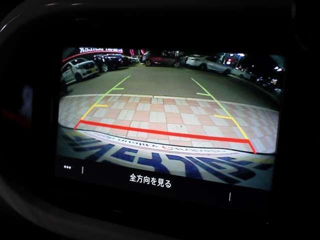 fc4dc30839bca6b0fc24f9446c1dd377.jpg