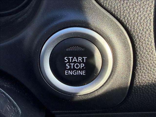 e9469d69f17c0a9a66662d339c5105ad.jpg
