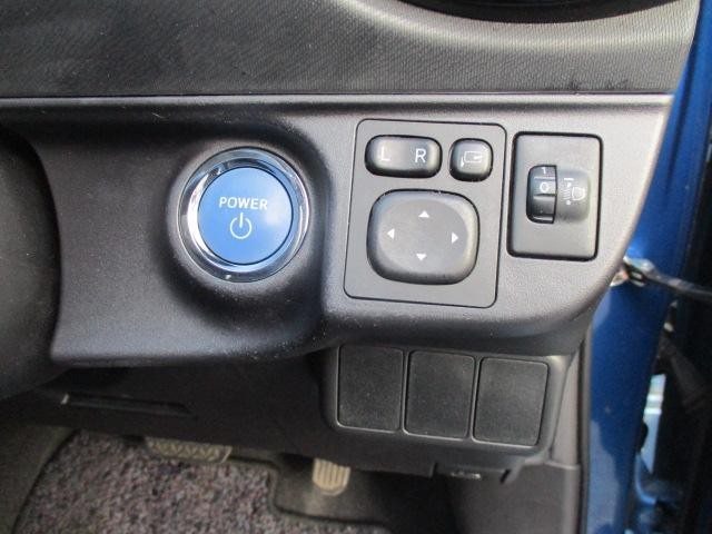1002474A30260721W00105.jpg