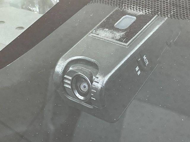 3d7eb0d89360662af2f60bd65727fb89.jpg