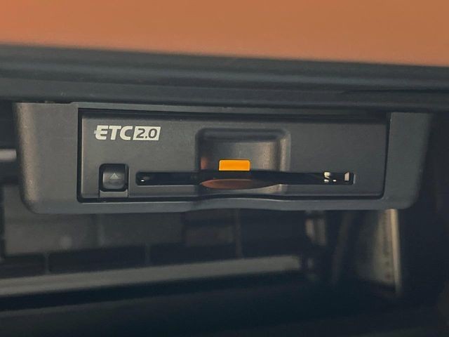 7e91e9b444d633ae628e3de56a309771.jpg