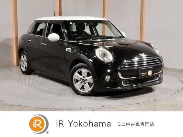 4c49bc48529eb51c81c654cdca582ea4.jpg
