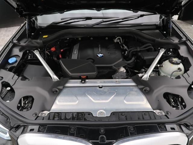 f369e3f1dcb69a7621fc1e994aa4f530.jpg
