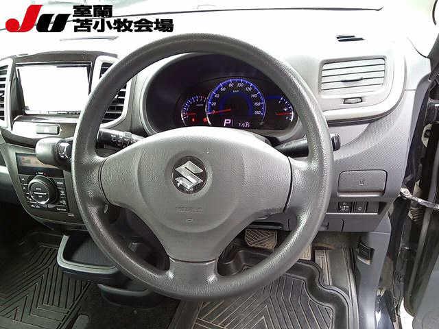 1779fe5e750dbe39fdff250407ab5e94.jpg