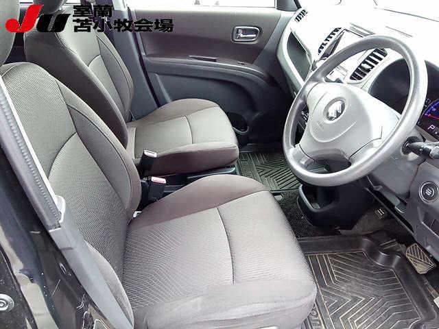ea4c59bf6d6a1baa615053483f8dbbd6.jpg