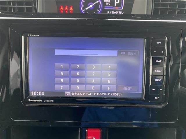 07e80d679fef694f82084b9608c0bba0.jpg