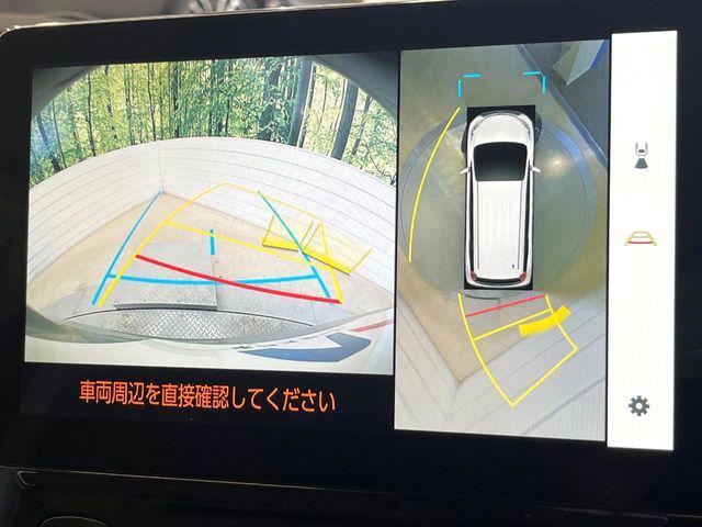 c84ad8cfe1173d6c5d11dfa6184ae654.jpg