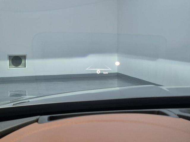 6041502065R16.jpg