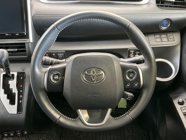 60fd069f781444c3d206d758d9efb28e.jpg