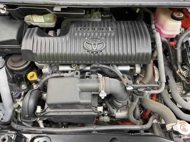 a26e382e2a5e4e23e82fe74fe745f062.jpg