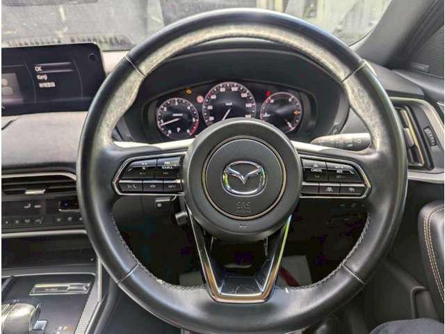 9e391a8645d1fb40ac38b86d170881aa.jpg