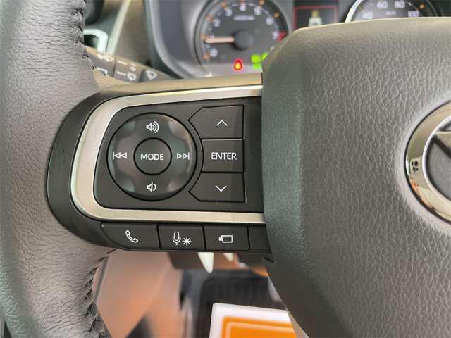3dac8e19a8ce5ac8e460021dc399fd85.jpg
