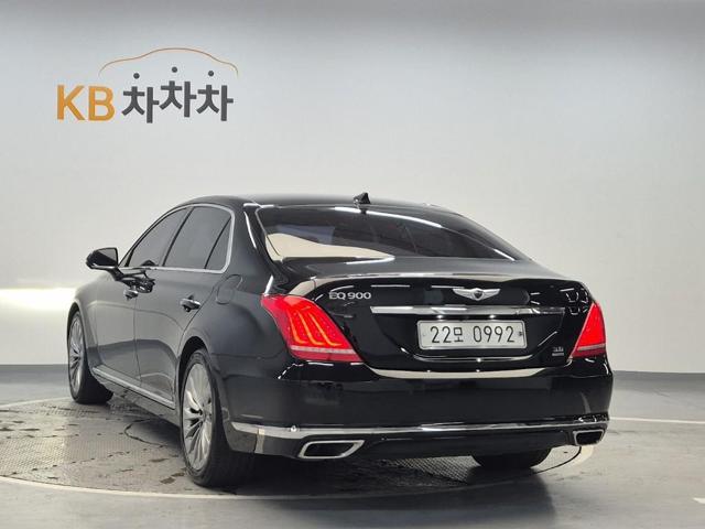 6041001543R2.jpg