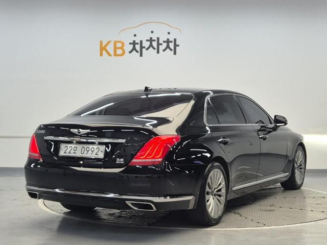 6041001543R3.jpg