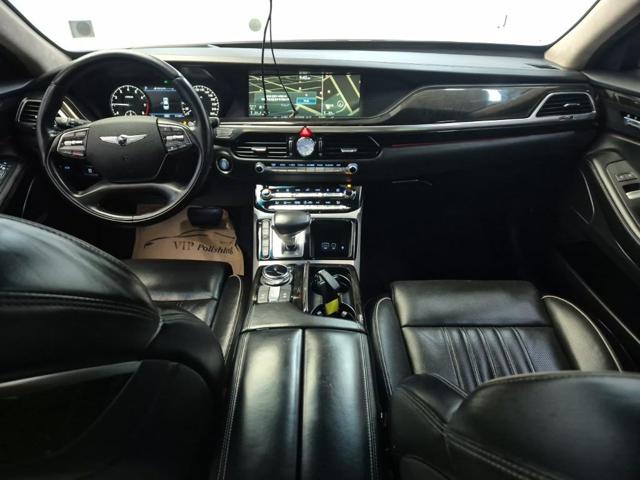 6041001543R7.jpg