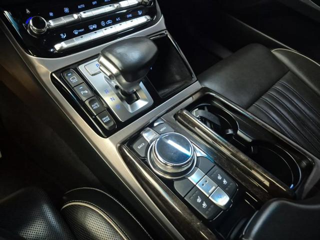 6041001543R8.jpg
